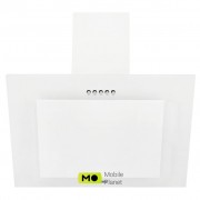 ELEYUS VERTICAL 1000 60 WH