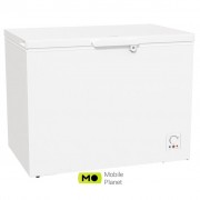 Gorenje FH301CW