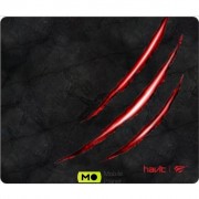 Havit HV-MP838 Black (24021) (UA)