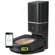 iRobot Roomba S9 + (s955840) (UA)
