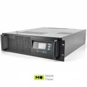 Ritar RT-10KS-LCD (UA)