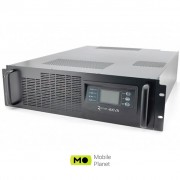 Ritar RT-6KL-LCD (UA)