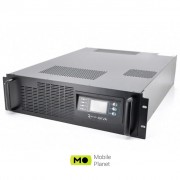 Ritar RT-6KS-LCD (UA)