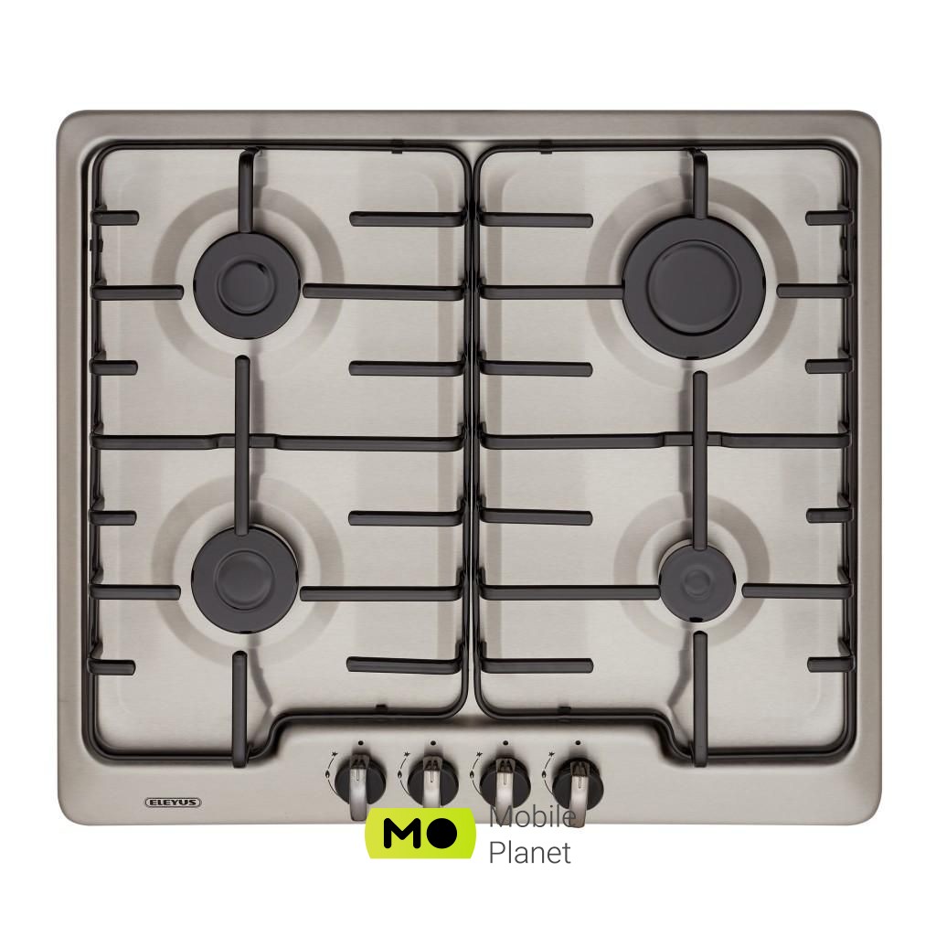 Варильна поверхня ELEYUS GRACIA 60 IS EF (UA)