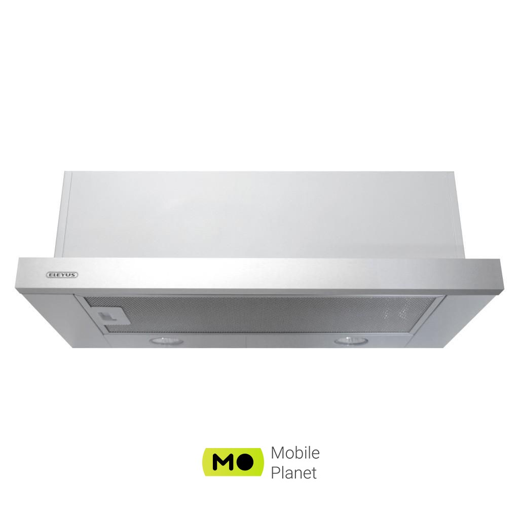 Вытяжка ELEYUS LOTUS 1000 50 INOX (UA)