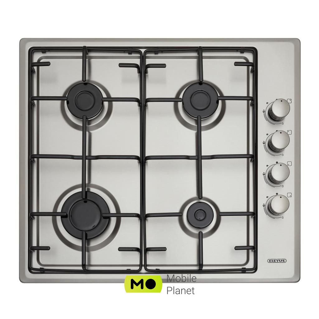 Варильна поверхня ELEYUS NOTA 60 IS EF (UA)