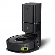 iRobot Roomba i7 + (i755840)