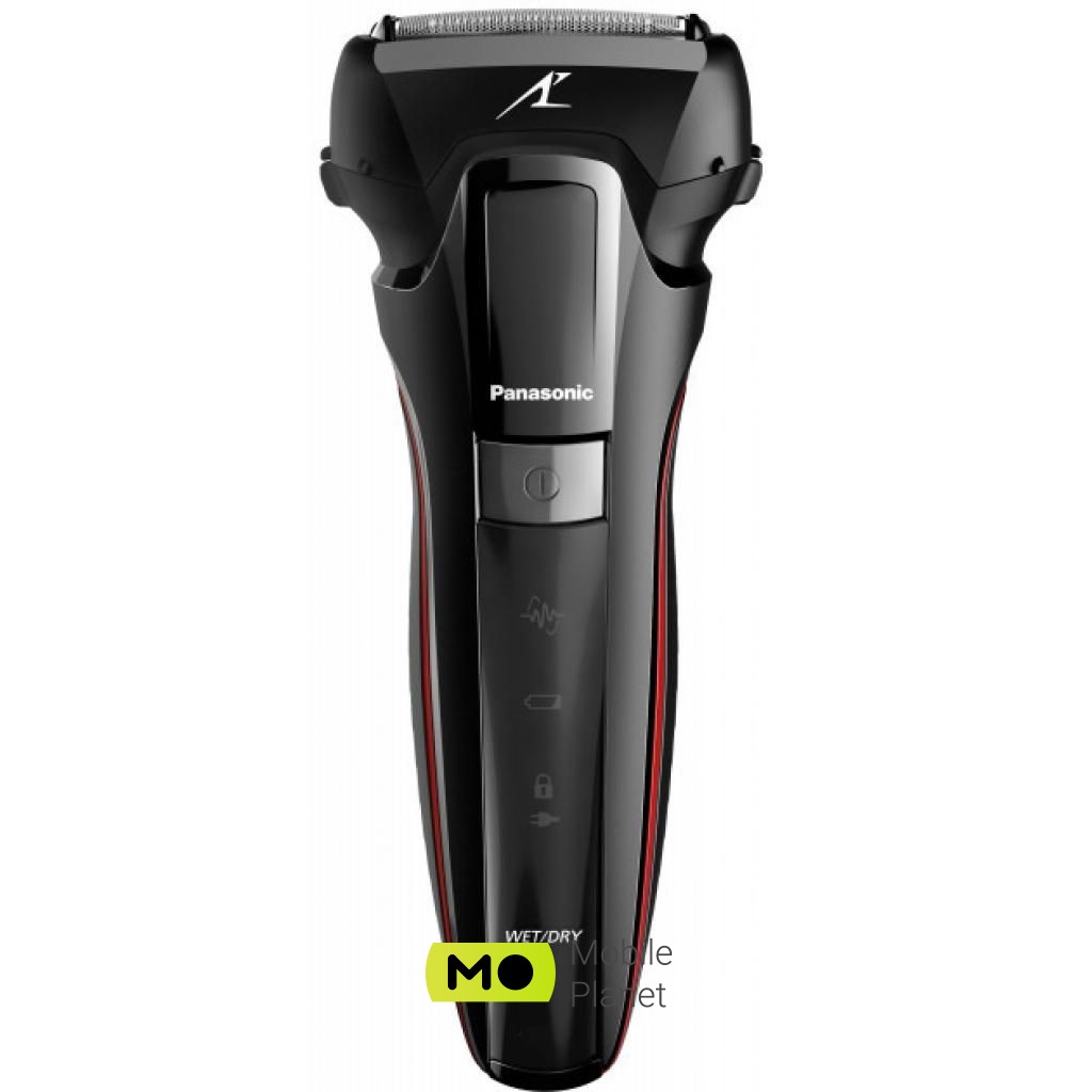 Електробритва PANASONIC ES-LL41-K520