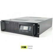 Ritar RT-10KS-LCD (UA)