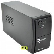 Ritar RTP500L-UX-IEC (UA)
