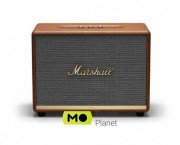 Marshall Loudest Speaker Woburn 2 Bluetooth Brown (1002767)