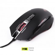 A4tech Bloody P93s Stone Black