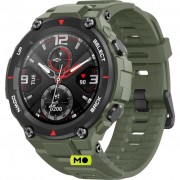 Amazfit T-Rex Army Green