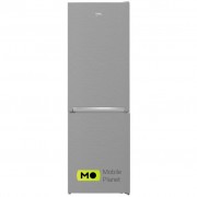 BEKO RCNA366K30XB