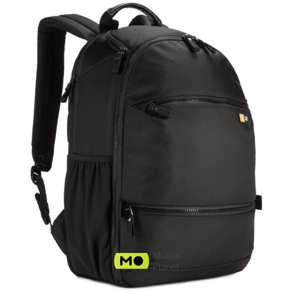 CASE LOGIC Bryker Camera/Drone Backpack Large BRBP-106 (3203655) (UA)