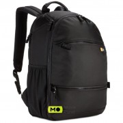 CASE LOGIC Bryker Camera / Drone Backpack Large BRBP-106 (3203655) (UA)