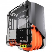 Cougar Blazer Essence (UA)