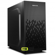 Deepcool MATREXX 30 SI