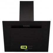 ELEYUS VERTICAL 1000 50 BL