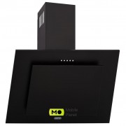 ELEYUS VERTICAL 700 50 BL (UA)