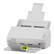 Fujitsu SP-1120N (PA03811-B001) (UA)