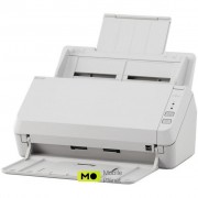 Fujitsu SP-1125N (PA03811-B011) (UA)