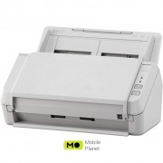 Fujitsu SP-1130N (PA03811-B021) (UA)