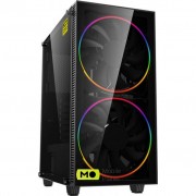 GAMEMAX Black Hole (UA)