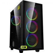 GAMEMAX Draco XD (UA)