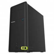 GAMEMAX ET-209-400W-2U3