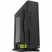 GAMEMAX MT300-2U3-60W (UA)