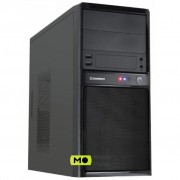 GAMEMAX MT304NP (UA)