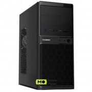 GAMEMAX MT306NPU3CR (UA)