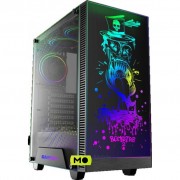 GAMEMAX RockStar 2 (UA)
