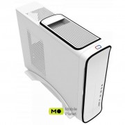 GAMEMAX ST-610W (UA)