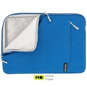 Grand-X 15.6 '' Blue (SL-15) (UA)