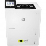 HP LaserJet Enterprise M611dn (7PS84A) (UA)