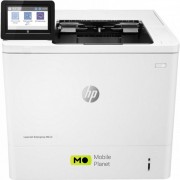 HP LaserJet Enterprise M612dn (7PS86A) (UA)