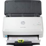 HP Scan Jet Pro 3000 S4 (6FW07A) (UA)