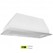 LIBERTY Embed 60 X (UA)