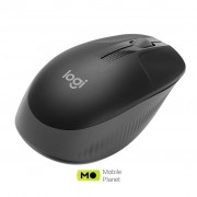 Logitech M190 Charcoal (910-005905)
