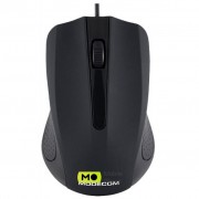 Modecom MC-00M9 USB Black (M-MC-00M9-100) (UA)