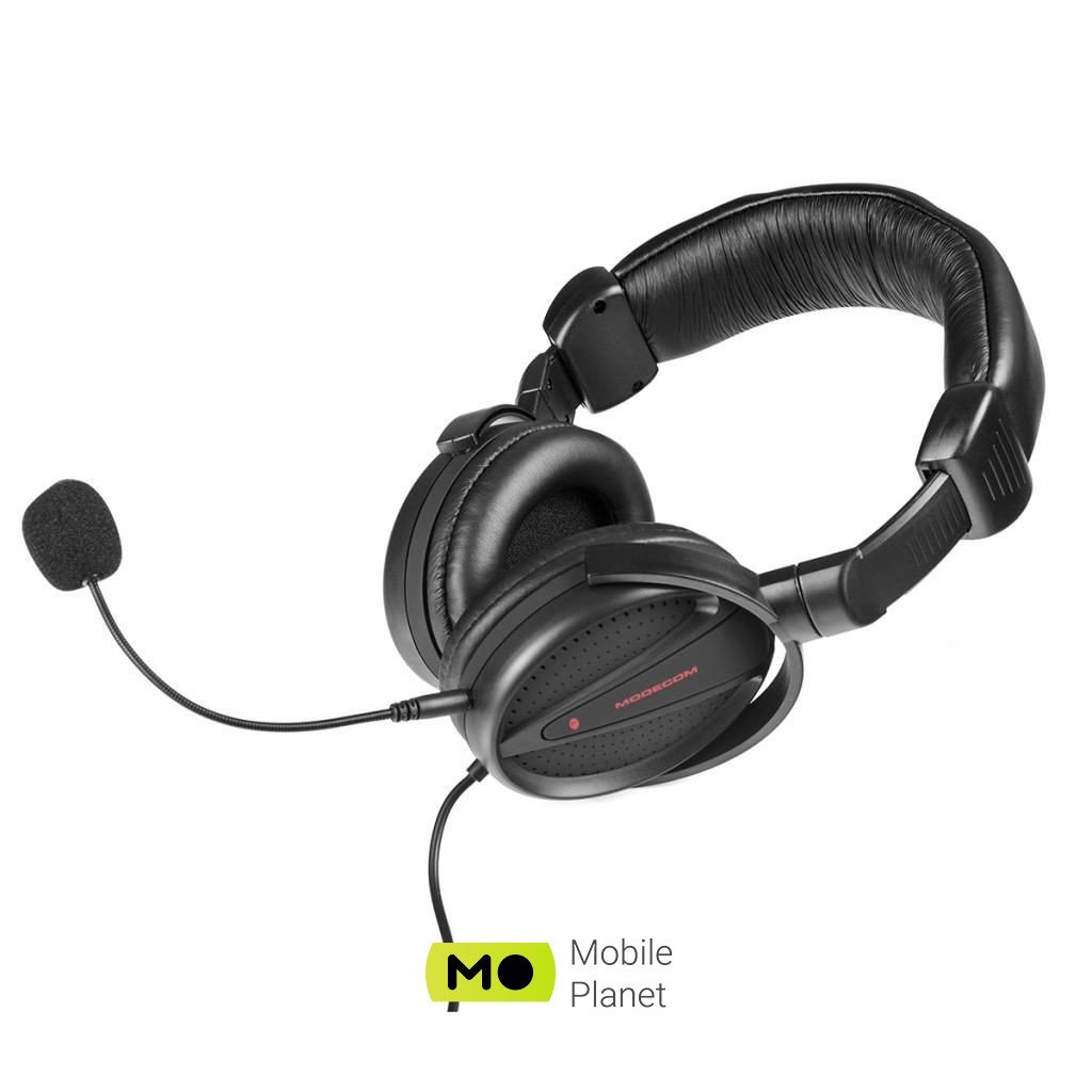 Modecom MC-828 Striker (S-MC-828-STRIKER) (UA)