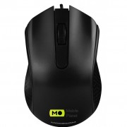 Modecom MC-M4.1 USB Black (M-MC-00M4.1-100) (UA)