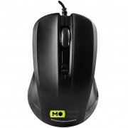 Modecom MC-M9.1 USB Black (M-MC-00M9.1-100) (UA)