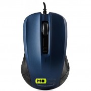 Modecom MC-M9.1 USB Blue (M-MC-00M9.1-140) (UA)