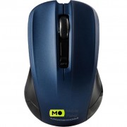 Modecom MC-M9.1 Wireless Blue (M-MC-0WM9.1-140) (UA)