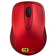 Modecom MC-WM4.1 Wireless Red (M-MC-0WM4.1-500) (UA)