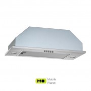 PYRAMIDA HBE 60 (1100) M IX