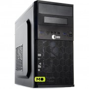 QUBE QB07M_MN4U3 (UA)